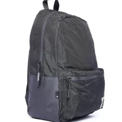 11 Degrees Core Backpack – Black