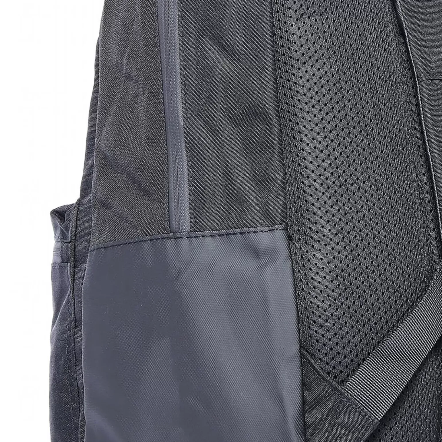 11 Degrees Core Backpack – Black