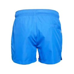 11 Degrees Core Swim Shorts – Skydiver Blue