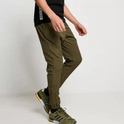 11 Degrees Tech Pants V2 – Khaki