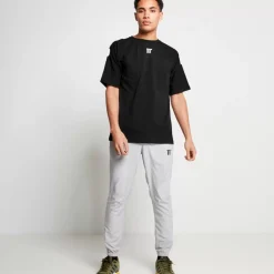 11 Degrees Tech Pants V2 – Silver