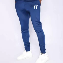 Core Track Pants – Insignia