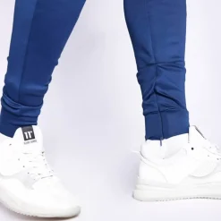 Core Track Pants – Insignia