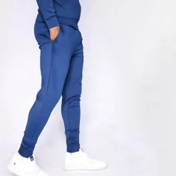 Core Track Pants – Insignia