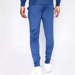 Core Track Pants – Insignia