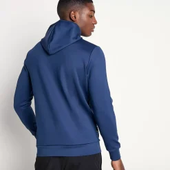 Core Track Top – Insignia