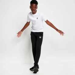 Core T-Shirt – White