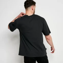Everyday T-Shirt – Black