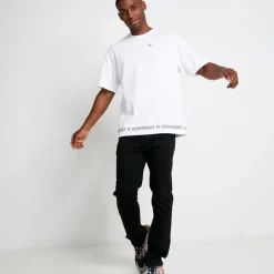 Everyday T-Shirt – White