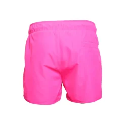 Heat Ii Swim Shorts – Pink Glo
